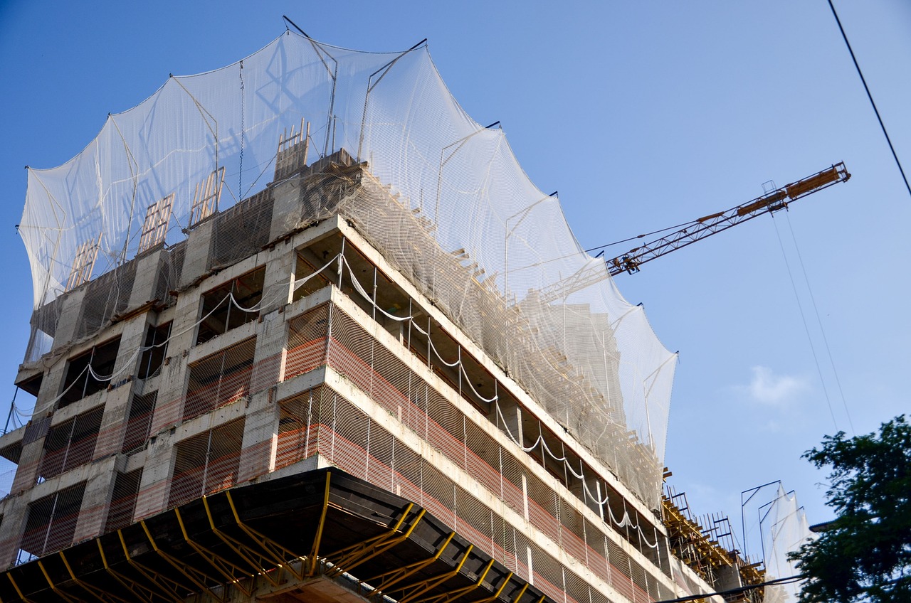 Human Behavior as a Crucial Component of Safety Measures